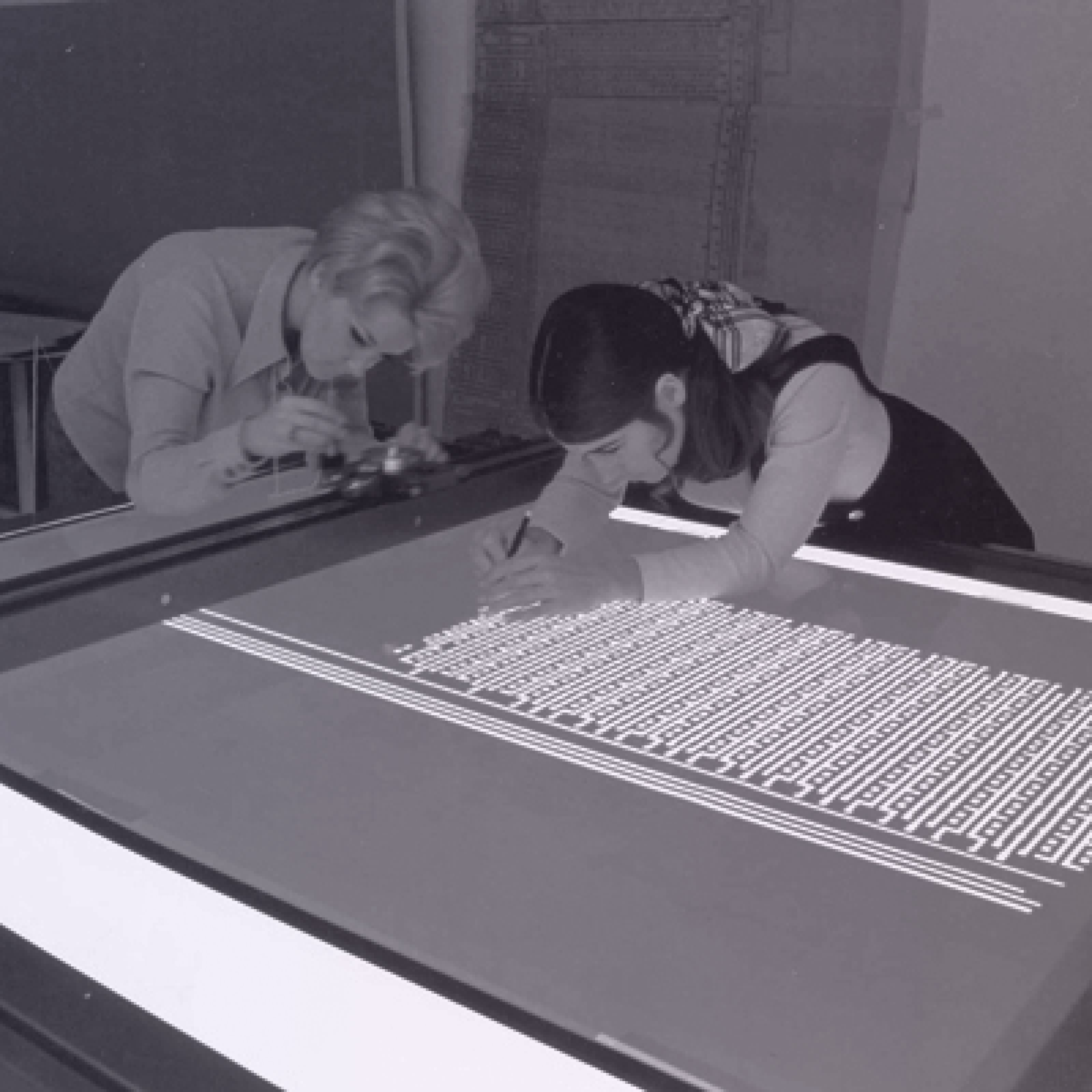 About Asimov — Intelligent Design